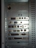 other_pc-relocated-1.jpg