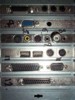 other_pc-relocated-3.jpg