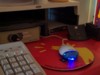 other_pc-relocated-4.jpg