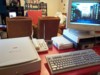 other_pc-relocated-5.jpg