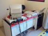other_pc-relocated-6.jpg