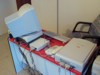 other_pc-relocated-7.jpg