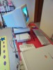 other_pc-relocated-8.jpg