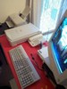 other_pc-relocated-9.jpg