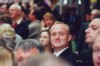 event_anzac-day-2000_crowd-shot-1.jpg