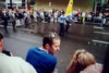 event_anzac-day-2000_crowd-shot-2.jpg