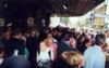 event_anzac-day-2000_crowd-shot-3.jpg