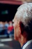 event_anzac-day-2000_crowd-shot-4.jpg