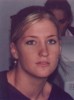 famfriends_newcastle_kristin-afg.jpg