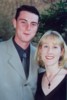 famfriends_sydney_john-jane.jpg