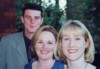 famfriends_sydney_john-lisa-jane.jpg