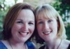 famfriends_sydney_lisa-jane.jpg