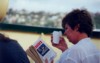 other_woman-on-ferry-reading.jpg