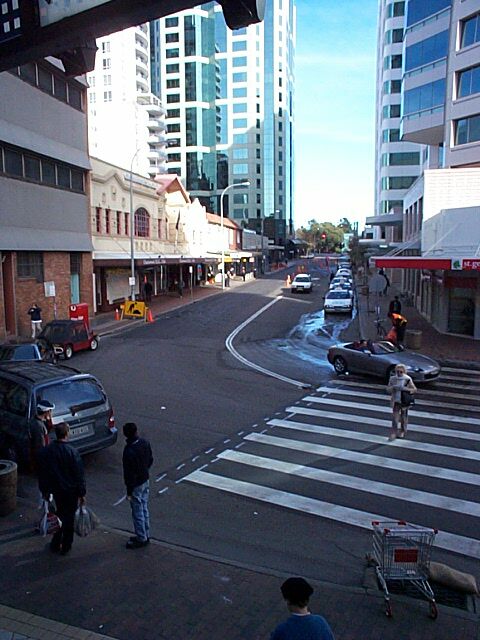 location_chatswood_chatswood-interchange-1.jpg