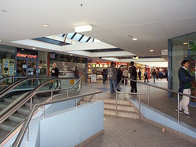 location_chatswood_chatswood-interchange-2.jpg