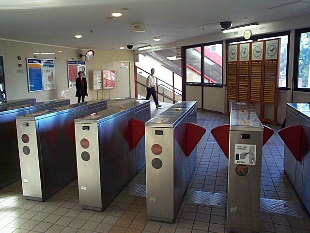 location_chatswood_chatswood-interchange-3.jpg