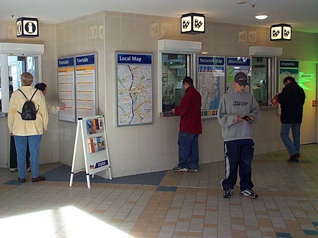 location_chatswood_chatswood-interchange-4.jpg