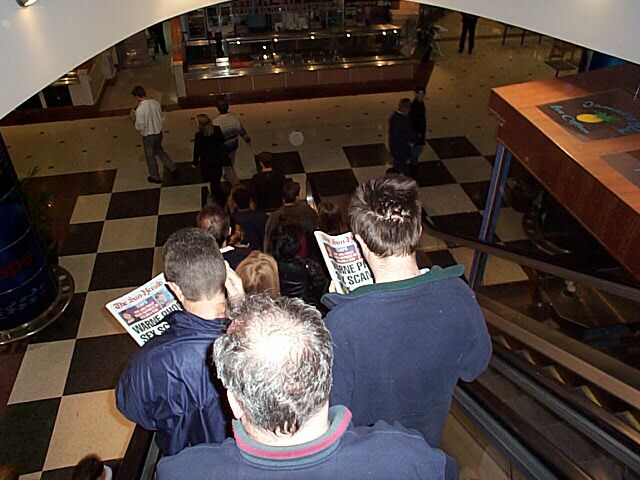 location_greater-union-macquarie_crowd-shot-2.jpg