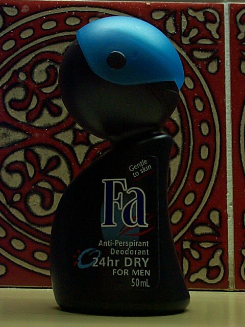 other_fa-deodorant-bottle.jpg