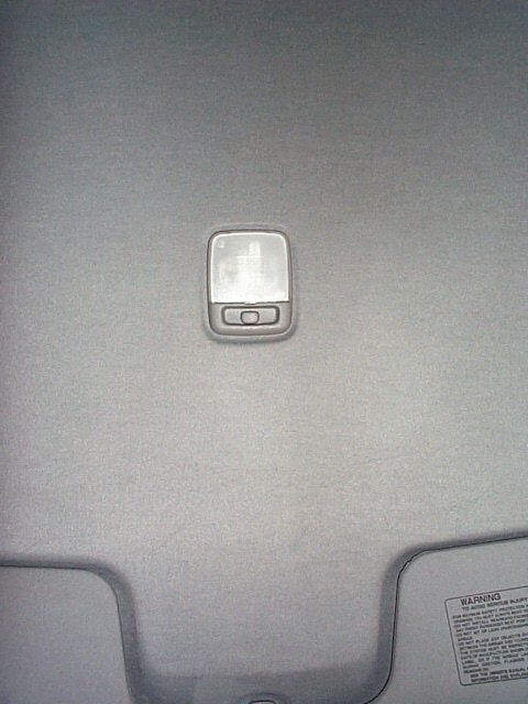 other_inside-the-car-1.jpg