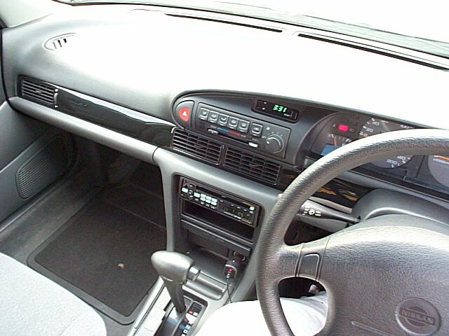 other_inside-the-car-2.jpg