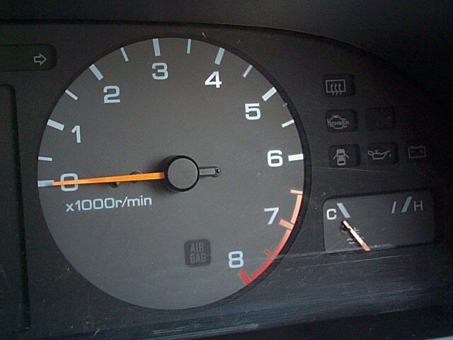other_inside-the-car-3.jpg