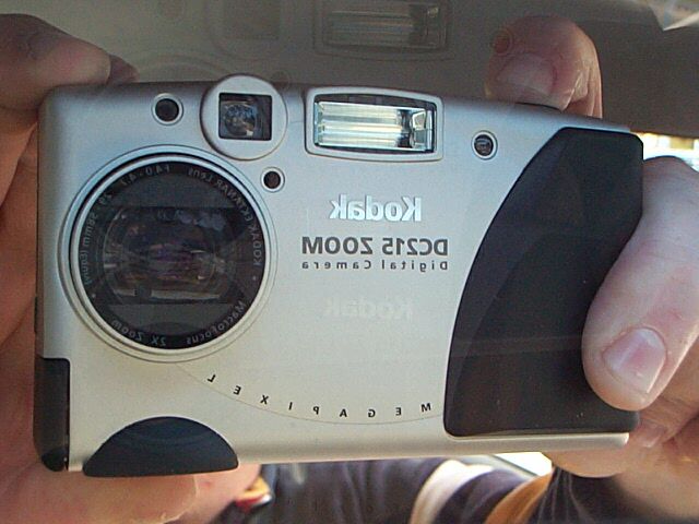 other_inside-the-car-4-using-the-rearview-mirror.jpg
