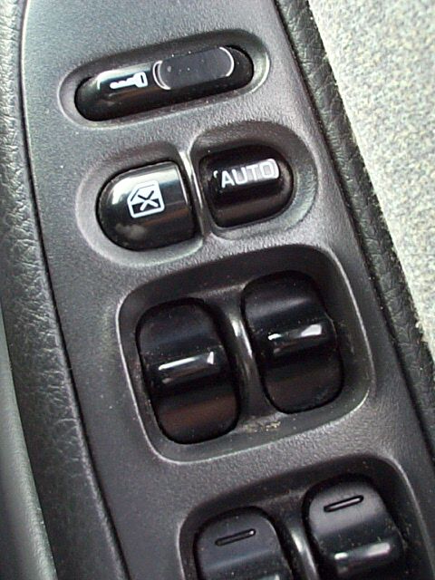 other_inside-the-car-4.jpg