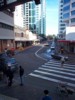 location_chatswood_chatswood-interchange-1.jpg