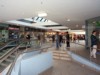 location_chatswood_chatswood-interchange-2.jpg