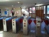 location_chatswood_chatswood-interchange-3.jpg