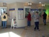 location_chatswood_chatswood-interchange-4.jpg
