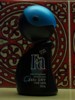 other_fa-deodorant-bottle.jpg