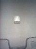 other_inside-the-car-1.jpg