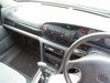 other_inside-the-car-2.jpg