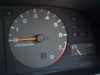 other_inside-the-car-3.jpg