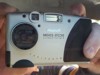 other_inside-the-car-4-using-the-rearview-mirror.jpg