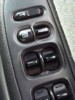other_inside-the-car-4.jpg