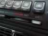 other_inside-the-car-5.jpg