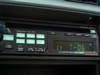 other_inside-the-car-6.jpg