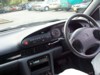 other_inside-the-car-7.jpg