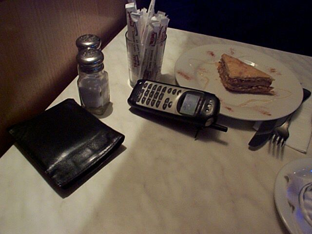 location_rion-corso-cafe-manly-2.jpg