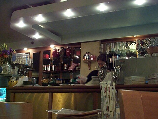 location_rion-corso-cafe-manly-5.jpg