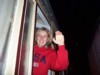 famfriends_sydney_danielle-squirrel-fist.jpg