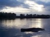 location_cabarita-point_water.jpg