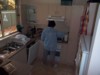 location_peter-and-kerryns-place_cooking.jpg
