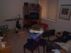 location_peter-and-kerryns-place_operation-clean-up.jpg