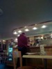 location_rion-corso-cafe-manly-1.jpg