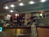 location_rion-corso-cafe-manly-5.jpg
