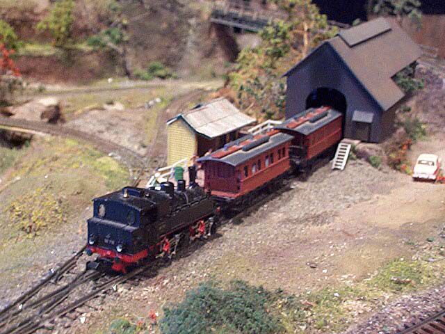 event_epping-model-railroad-exhib_closeup-10.jpg